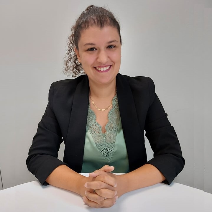 photo de Kaidi