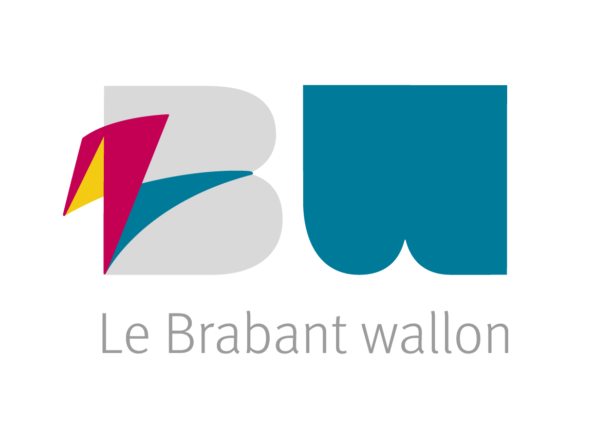 (Français) Province de Brabant wallon