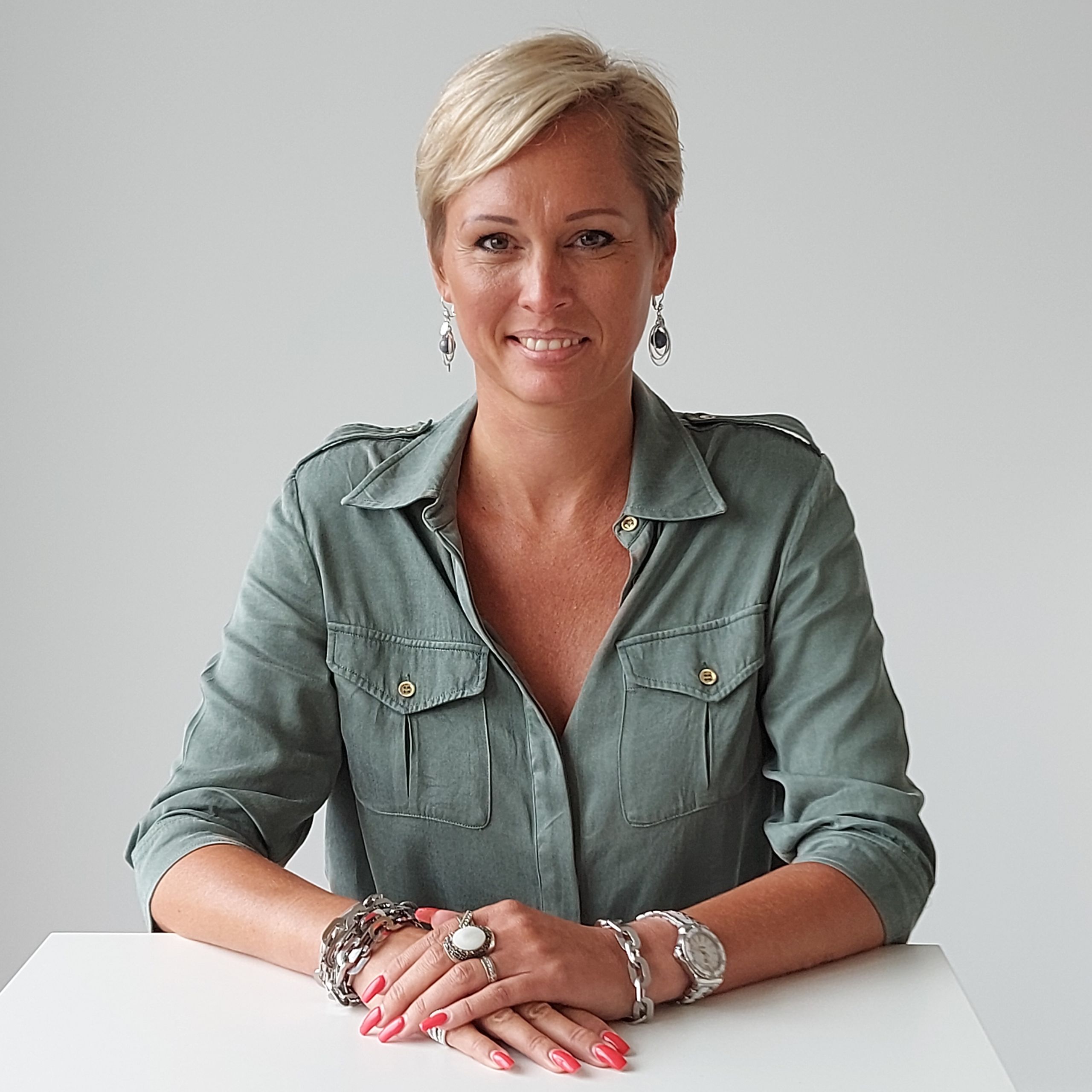 photo de Liégeois