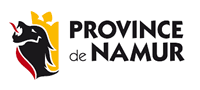 (Français) Province de Namur